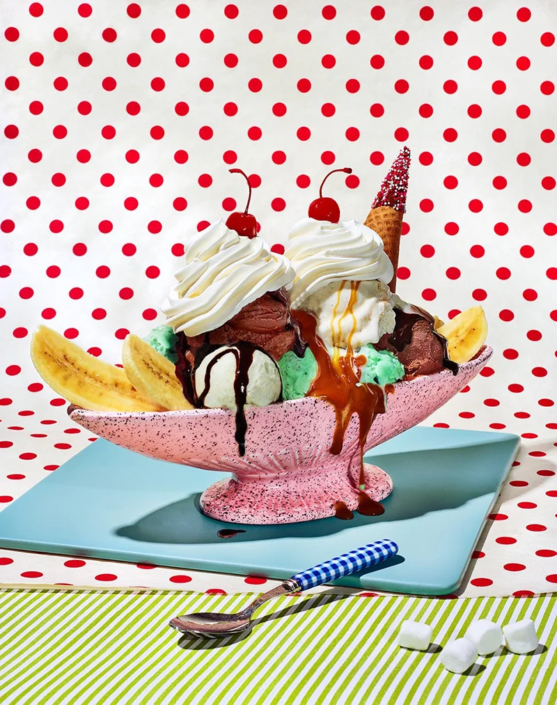 Icecream_Test_16542_POP_BananaSplit2_sized.jpg