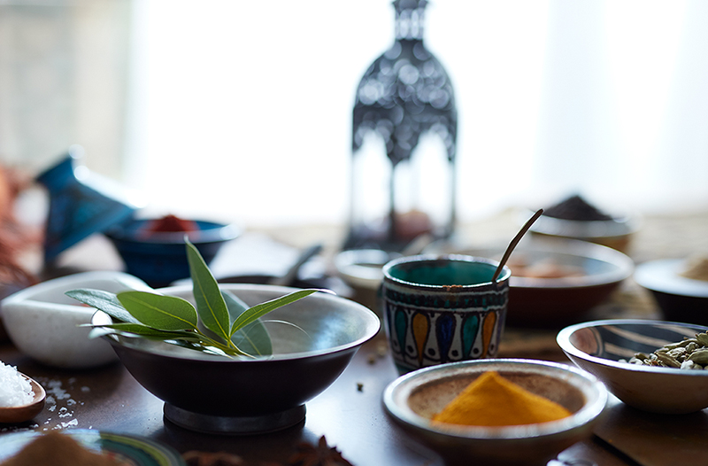 spices_Morrocco2736-sized.jpg