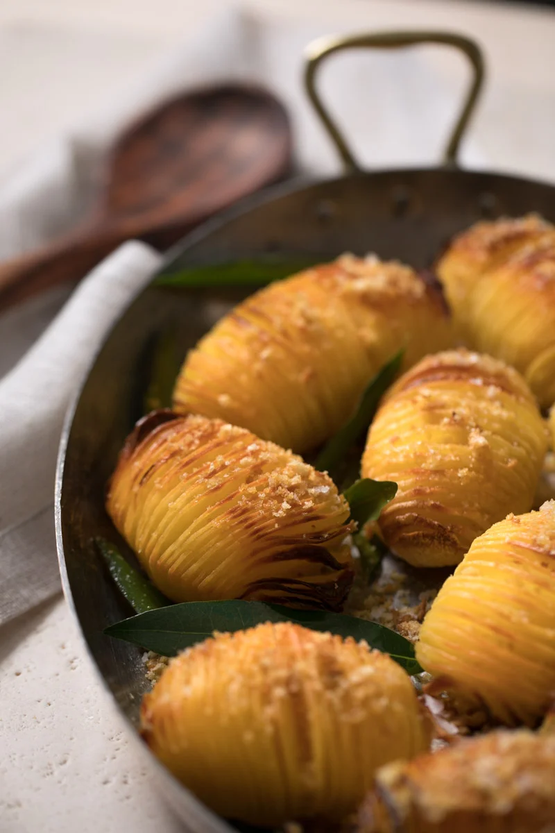 hassleback-potatos-in-dish-web-3-sized.jpg