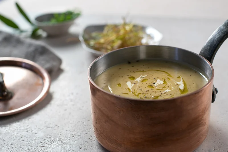 potato-fennel-soup-web-1-sized.jpg