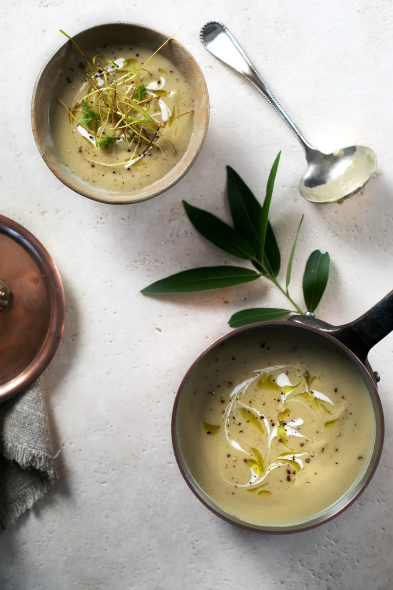 potato-fennel-soup-web-3-sized.jpg