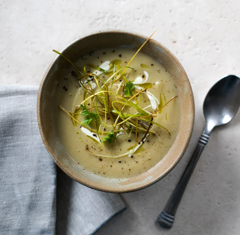potato-fennel-soup-web-4-cropped.jpg