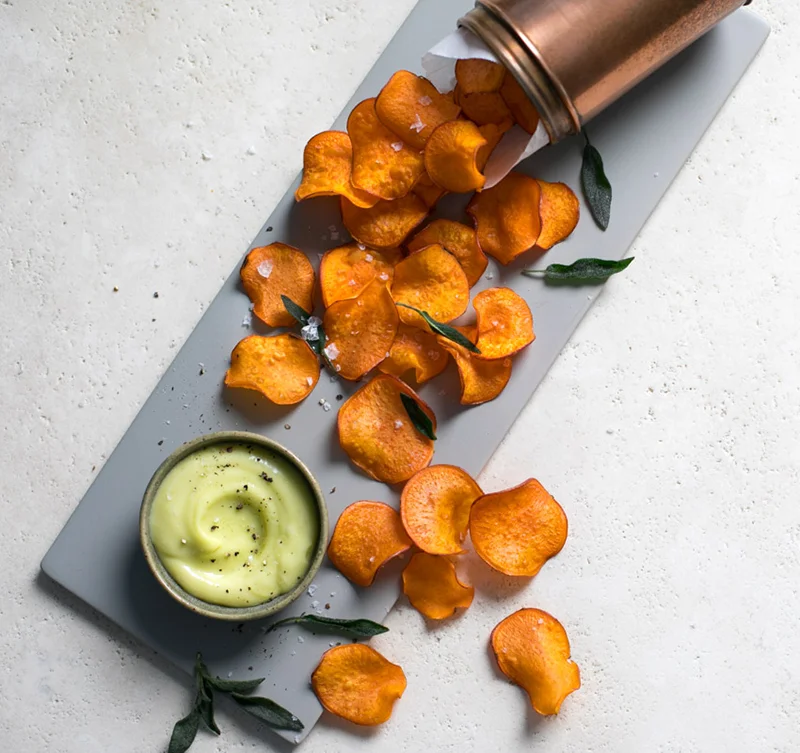 sweet-potato-chips-web-1-sized.jpg
