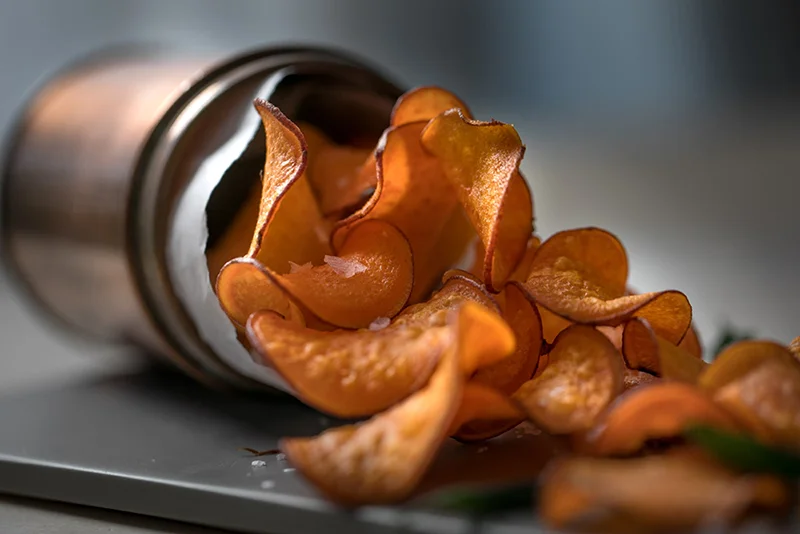 sweet-potato-chips-web-3-sized.jpg