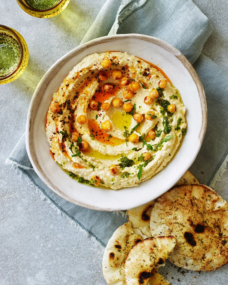Hummus_Hero-sized.jpg