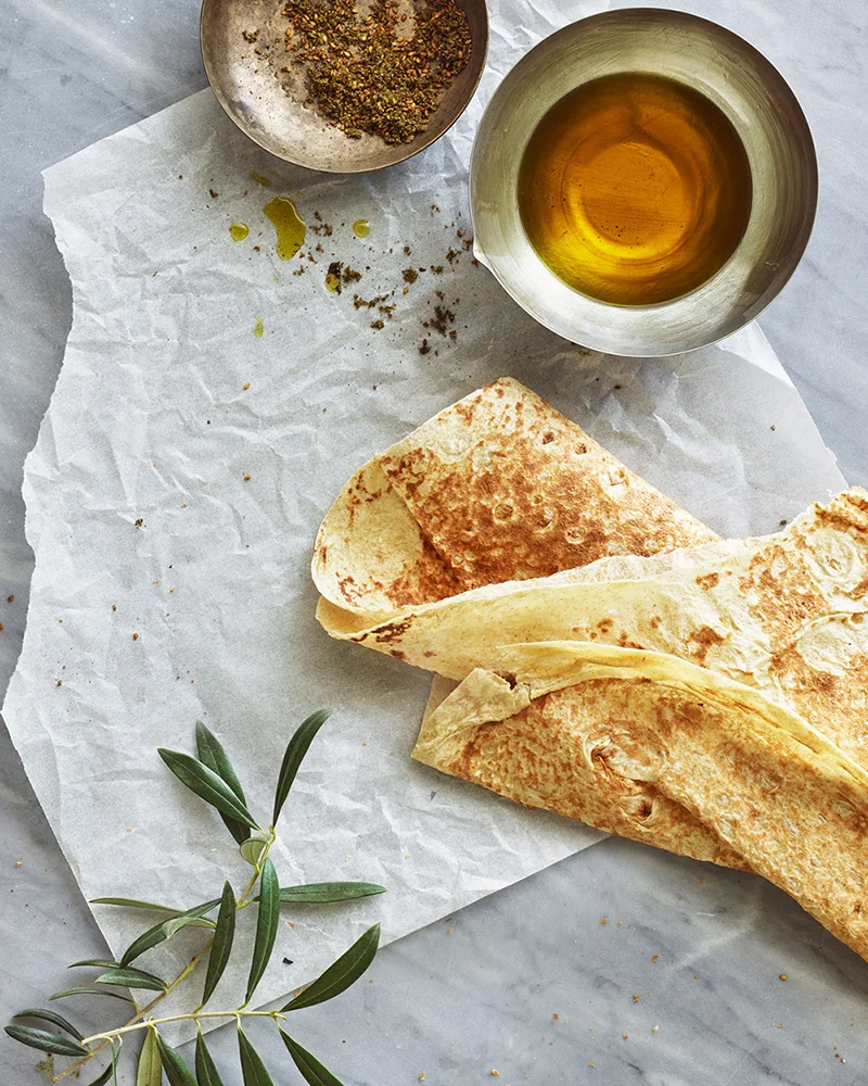 Flatbread_zaatar-sized.jpg