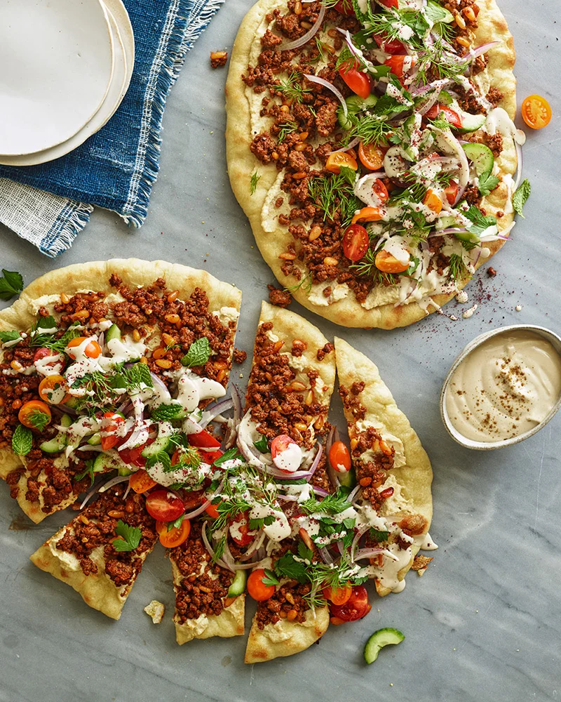 Flatbread_Hero-sized.jpg