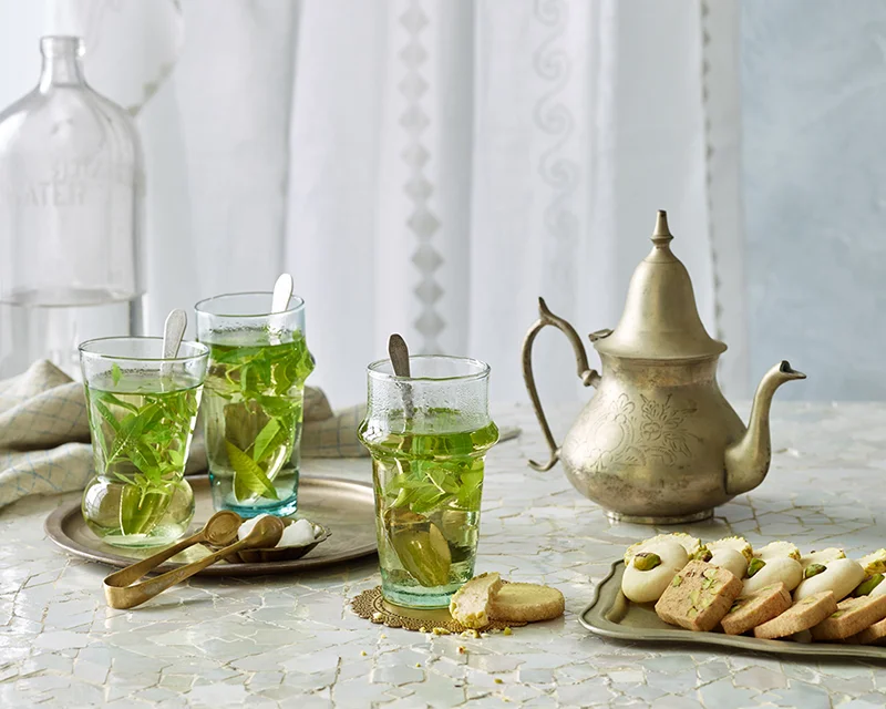 Moroccan-Tea_alt-sized.jpg