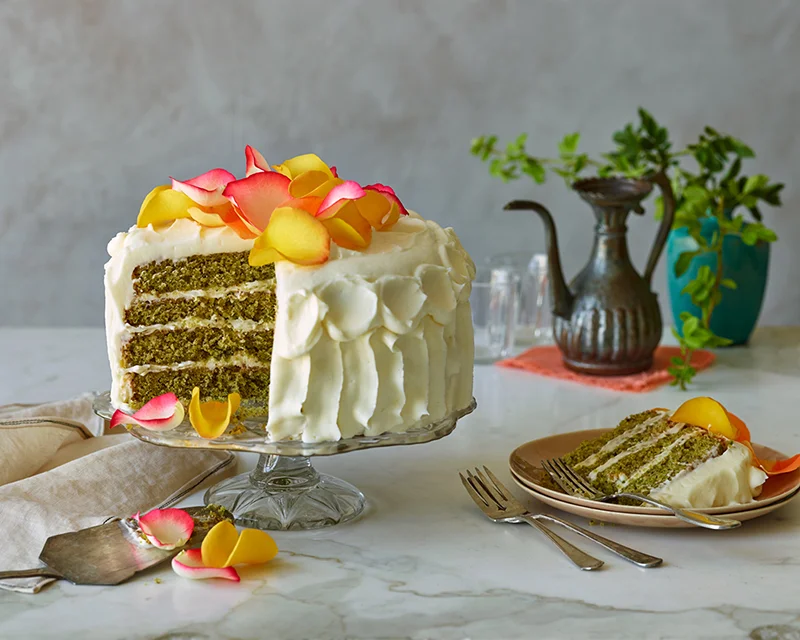 Pistachio-Rose-Cake-sized.jpg