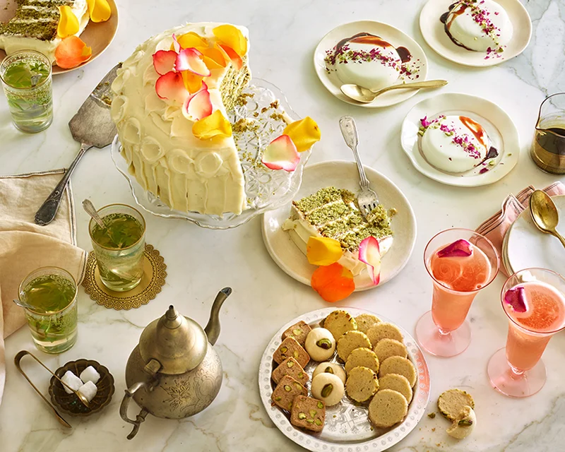 Dessert-table_pre-panna-cotta-version-messy-sized.jpg