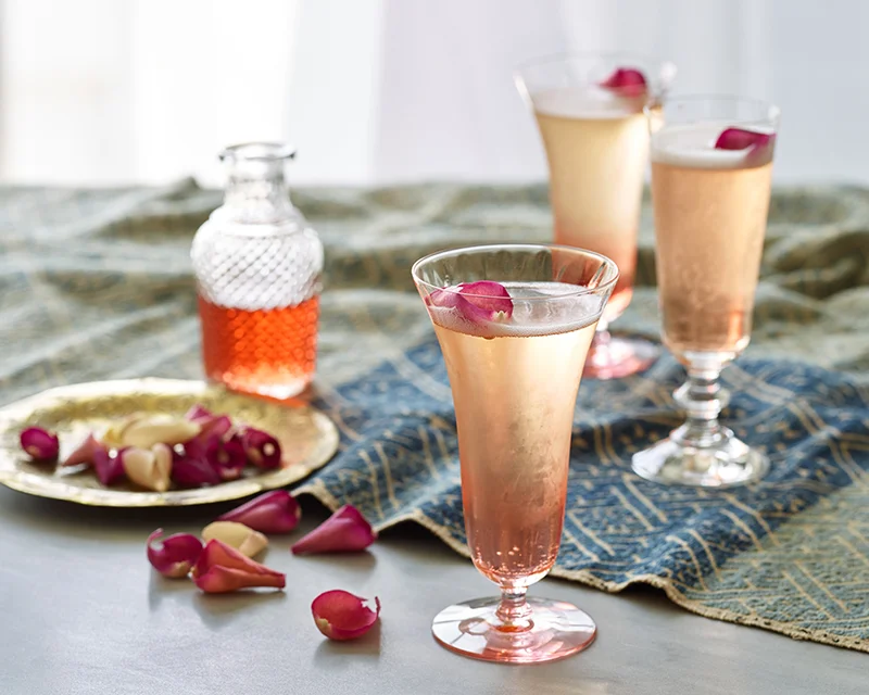Rose-Prosecco-Cocktails.jpg