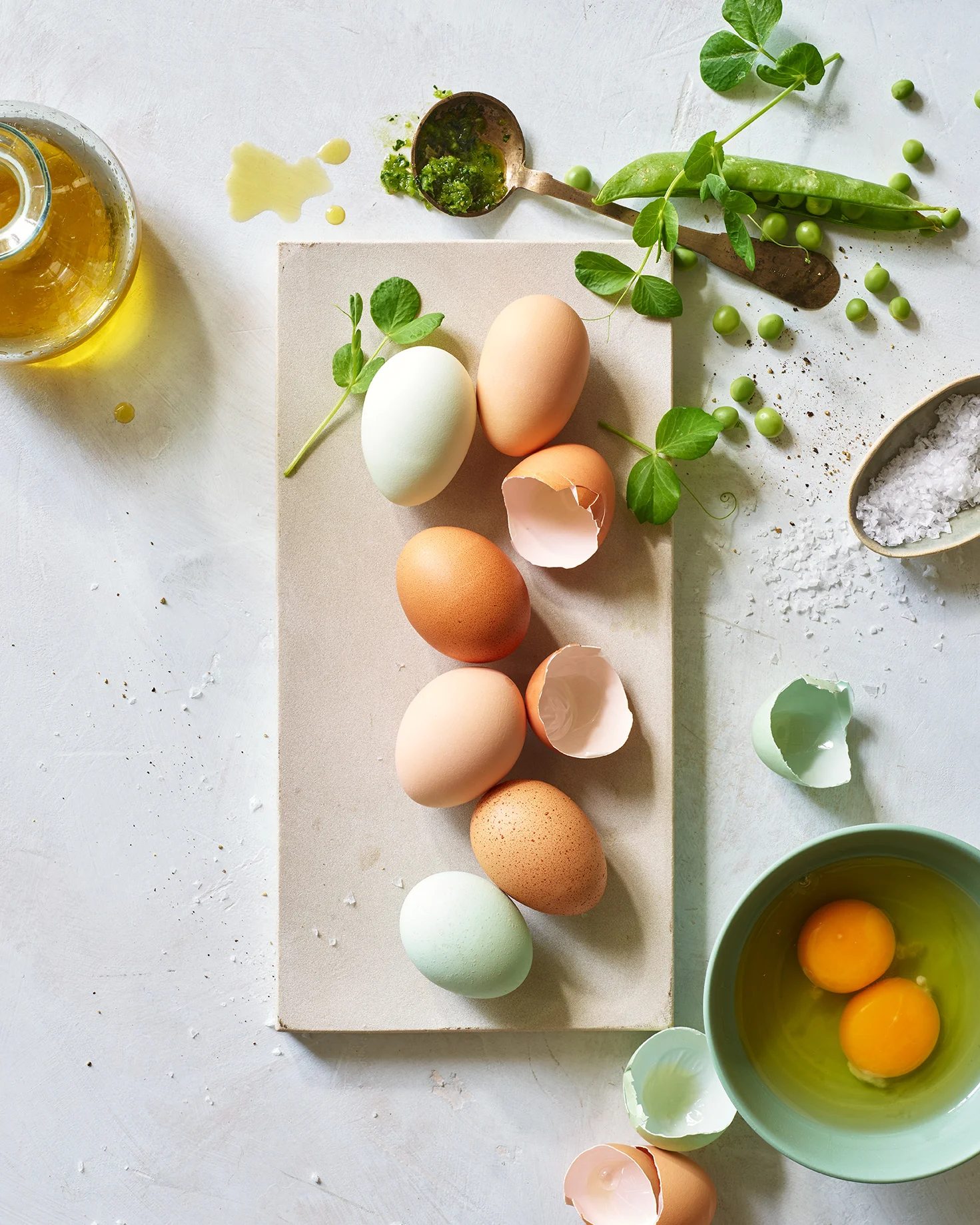 egg-prep-still-life_deeper-shadows.jpg