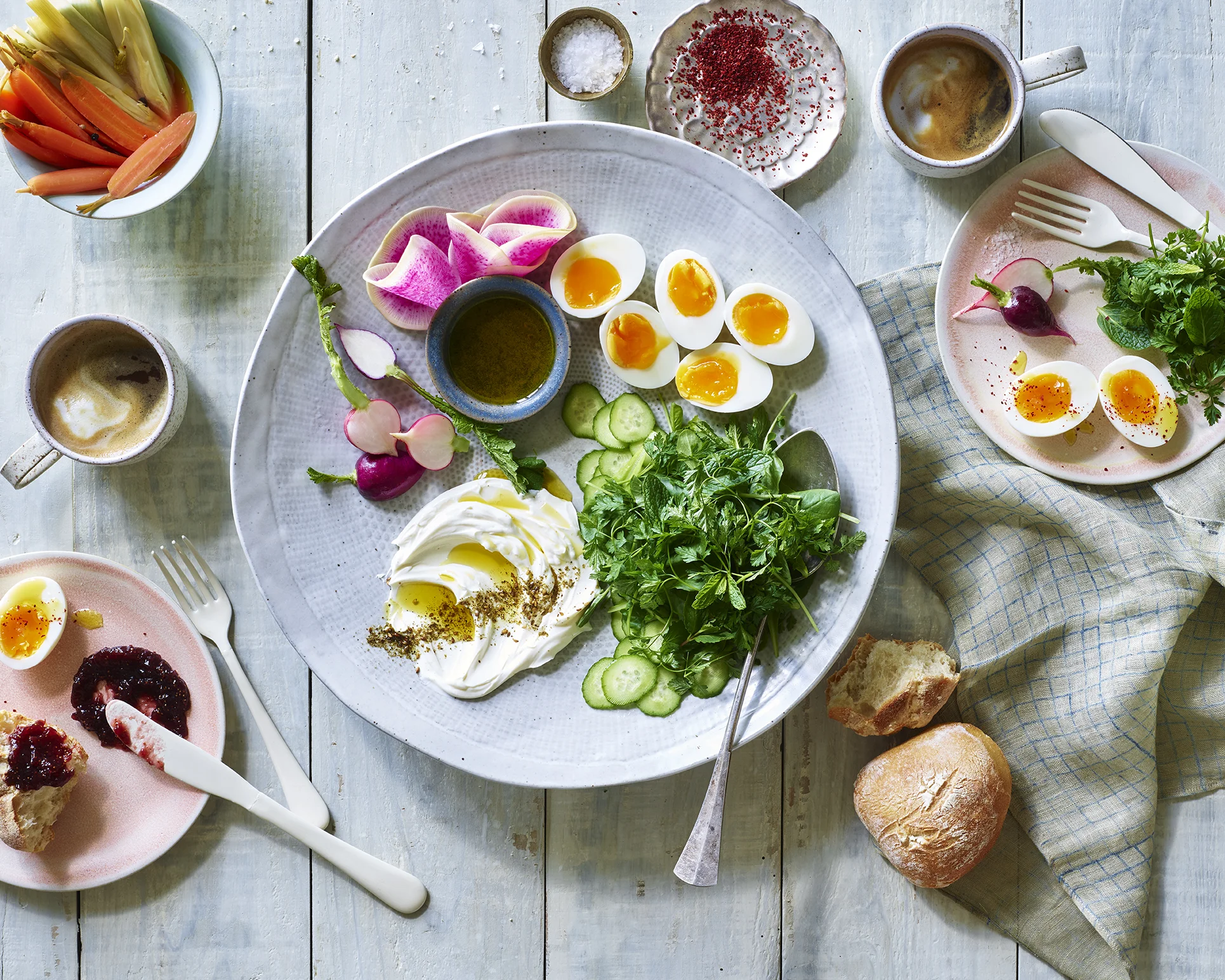 Persian breakfast_Comp.jpg