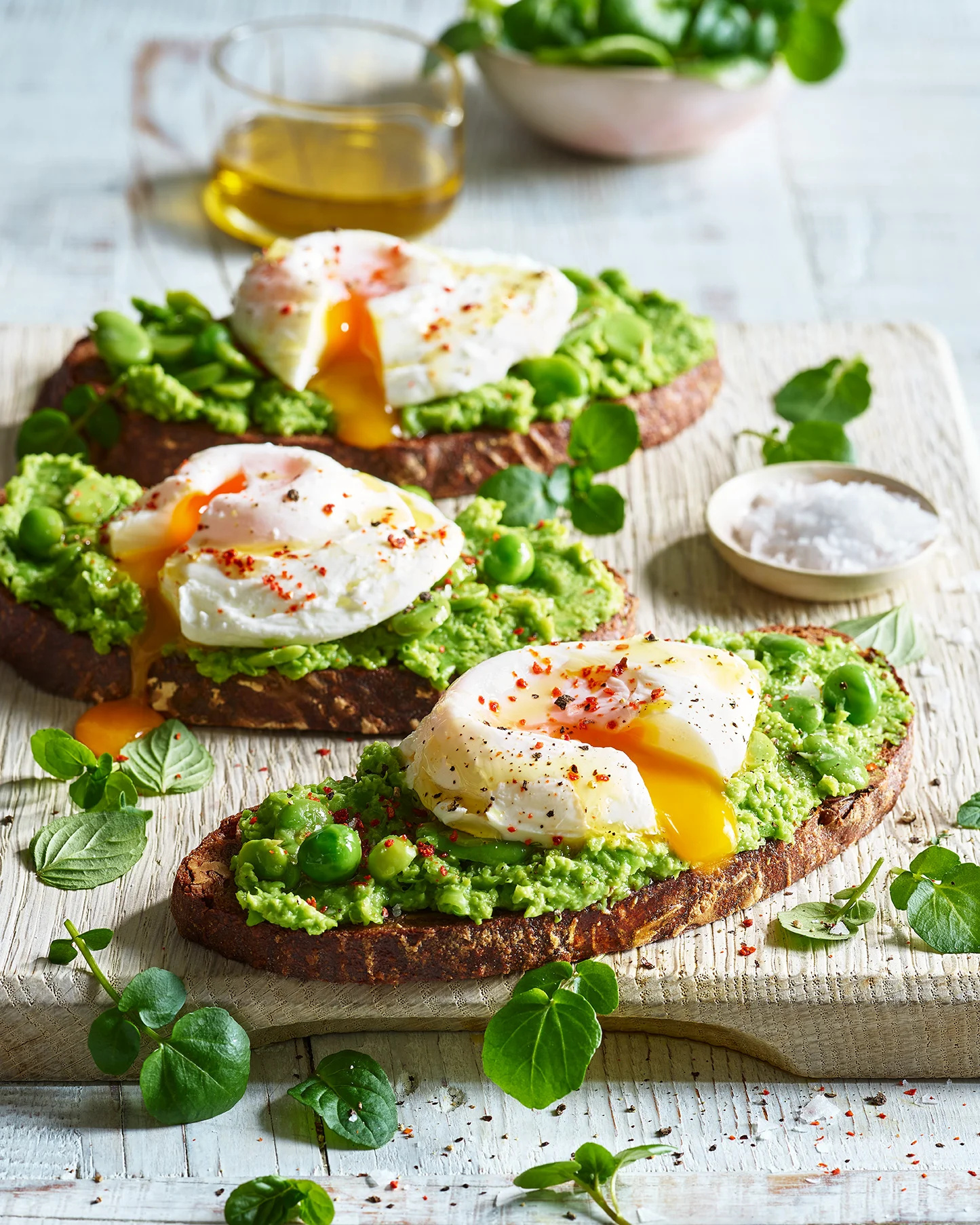 Poached-Eggs-on-Tartine-Fava-Beans_COMP.jpg