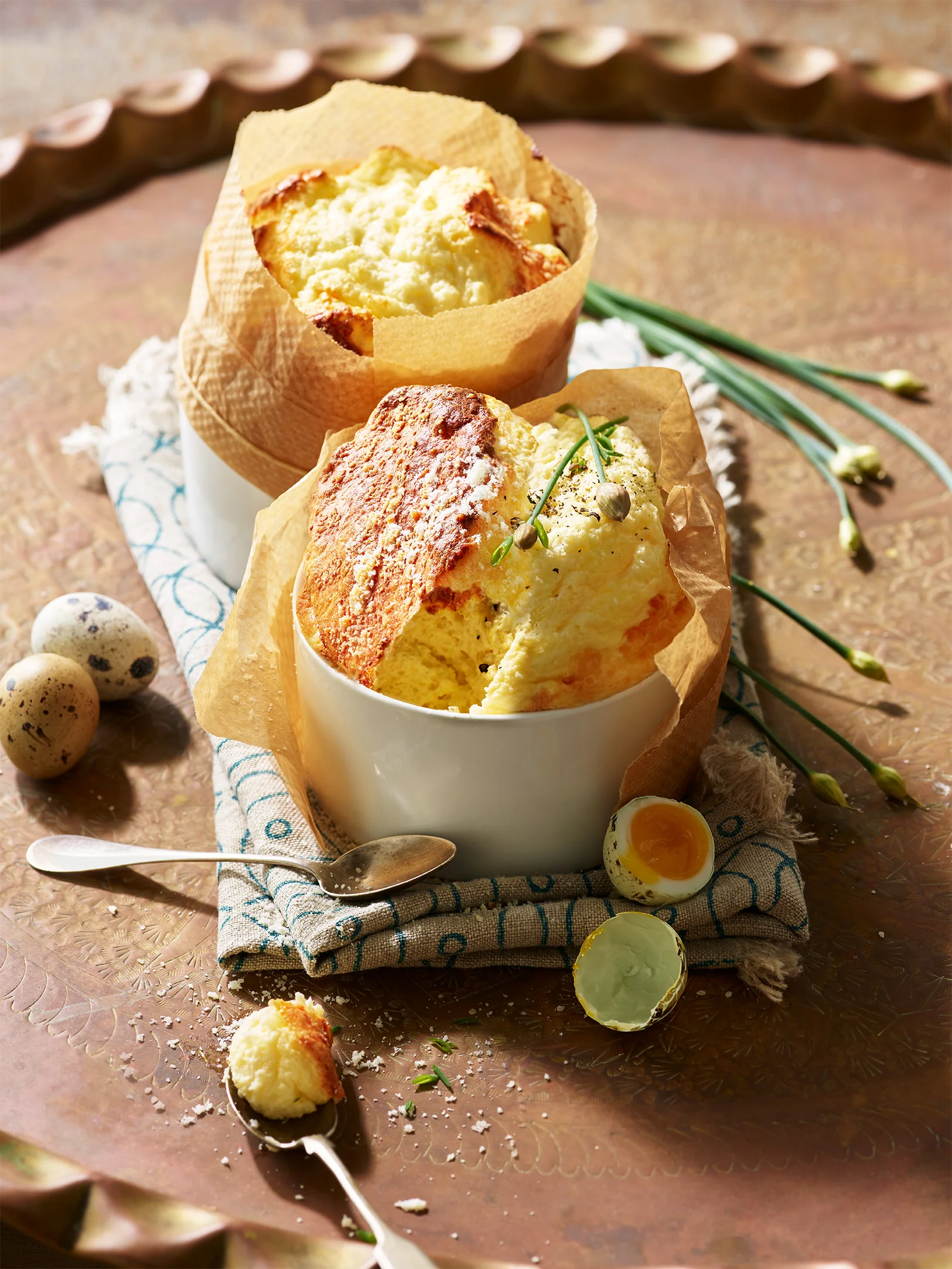Souffle_COMP.jpg