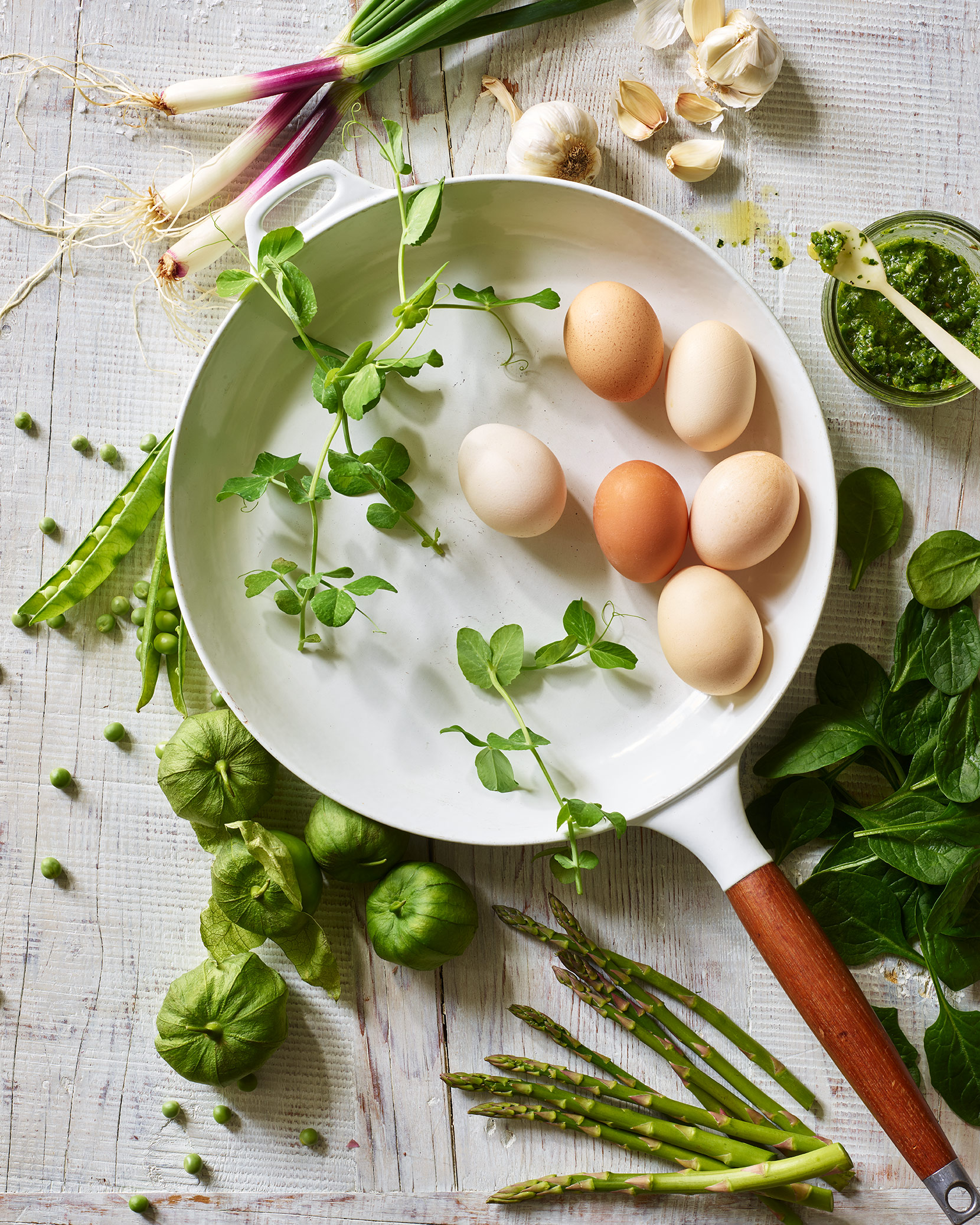 shakshuka_Ingredients_2.jpg