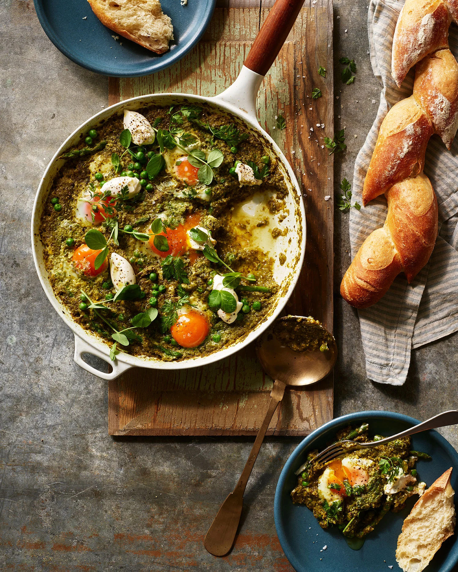 Shakshuka-Meal_COMP.jpg