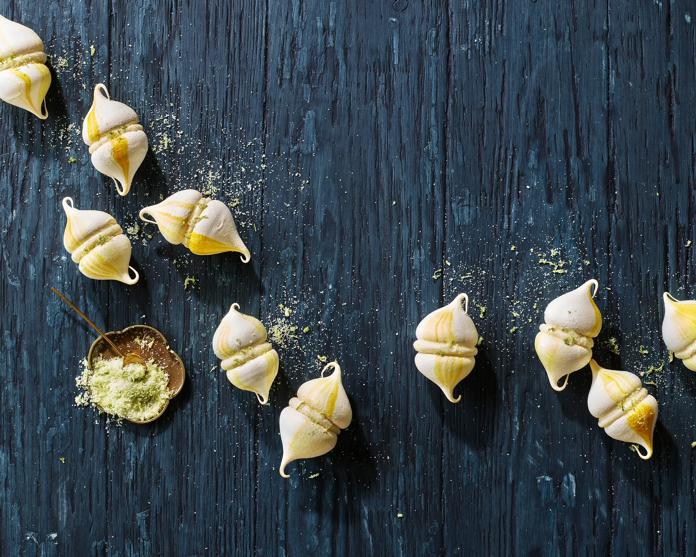 Meringue-Kisses.jpg