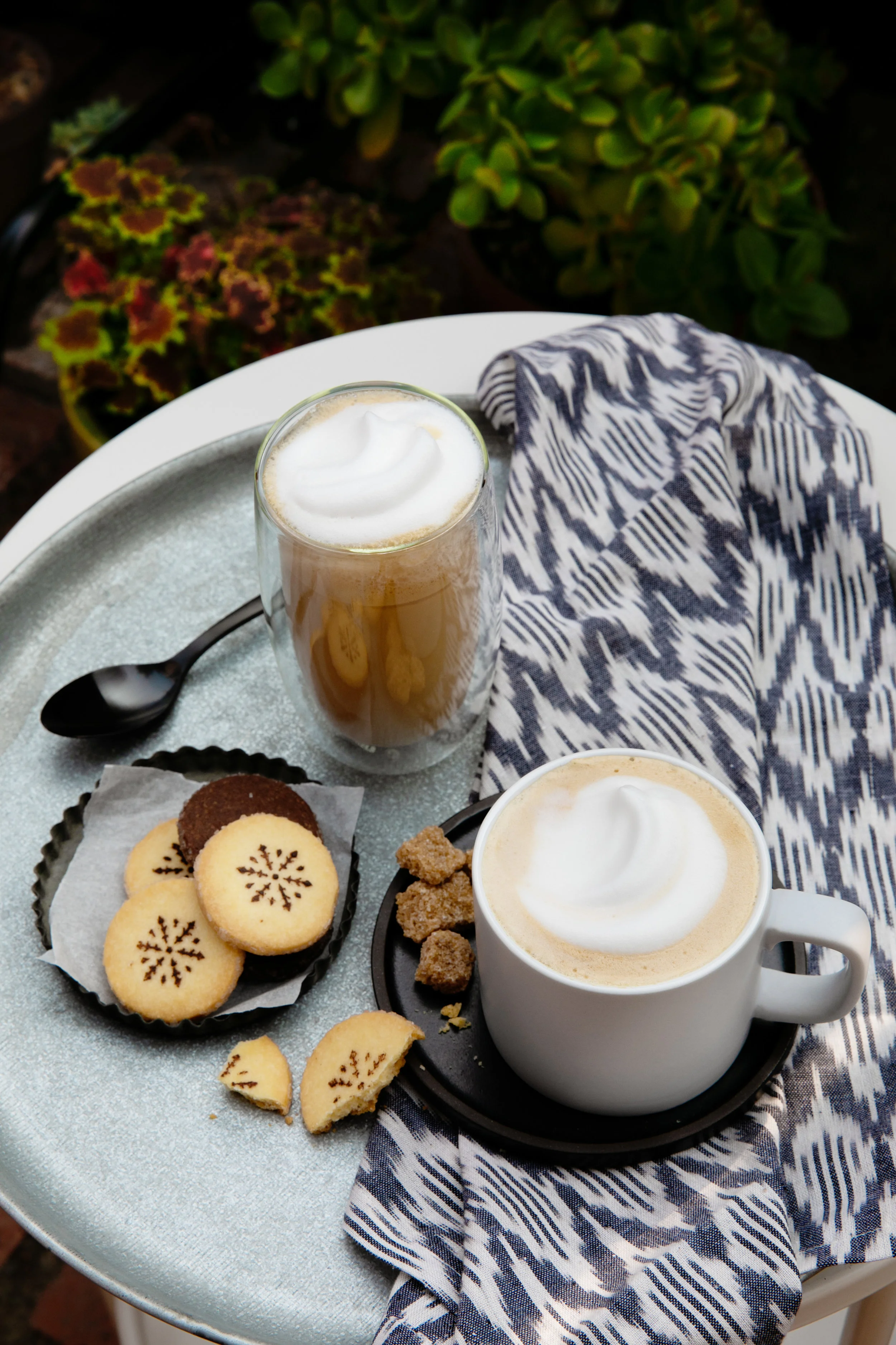 Winter-Drinks-Coffee-.jpg
