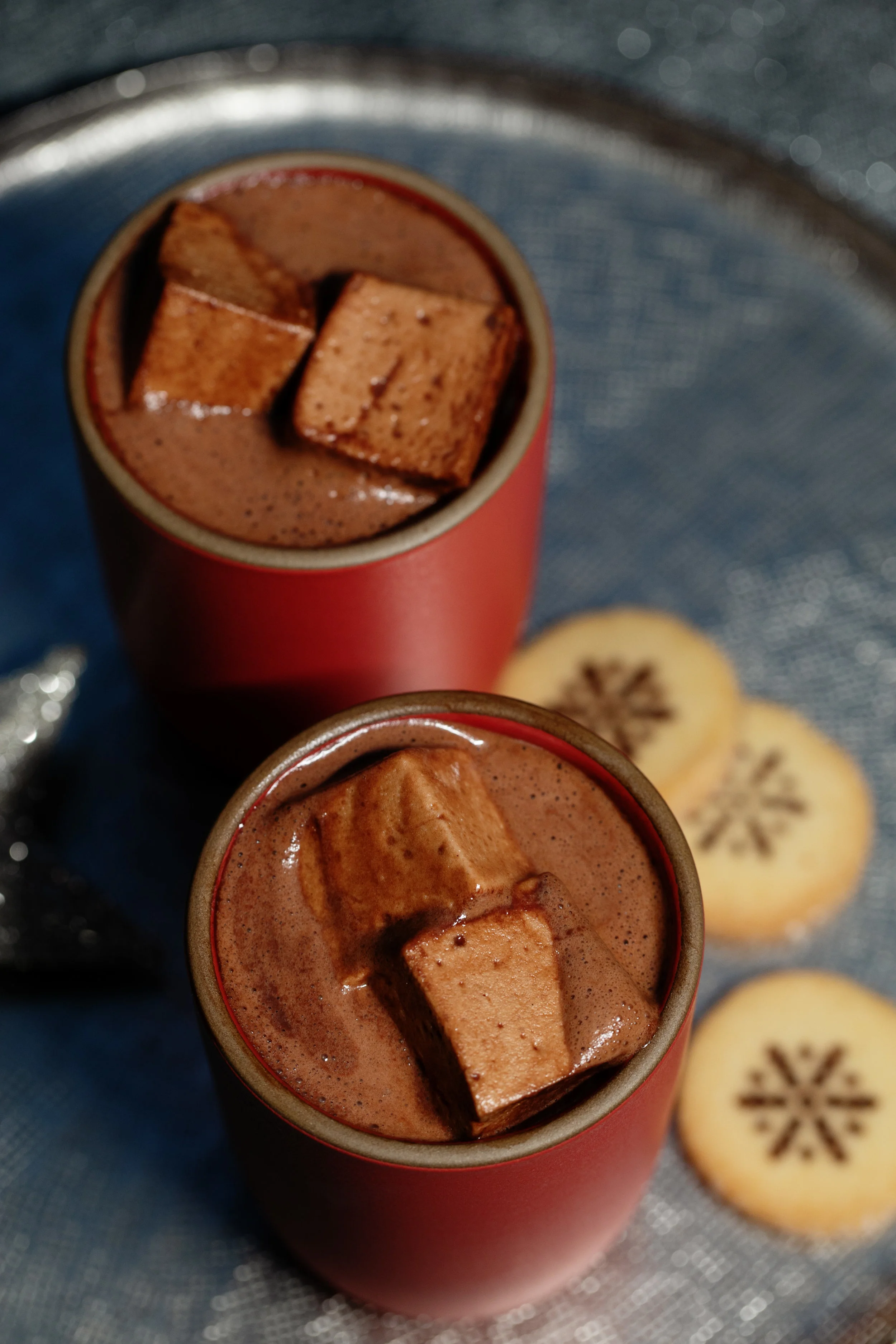 Winter-Drinks-Hot-Chocolate-11.jpg