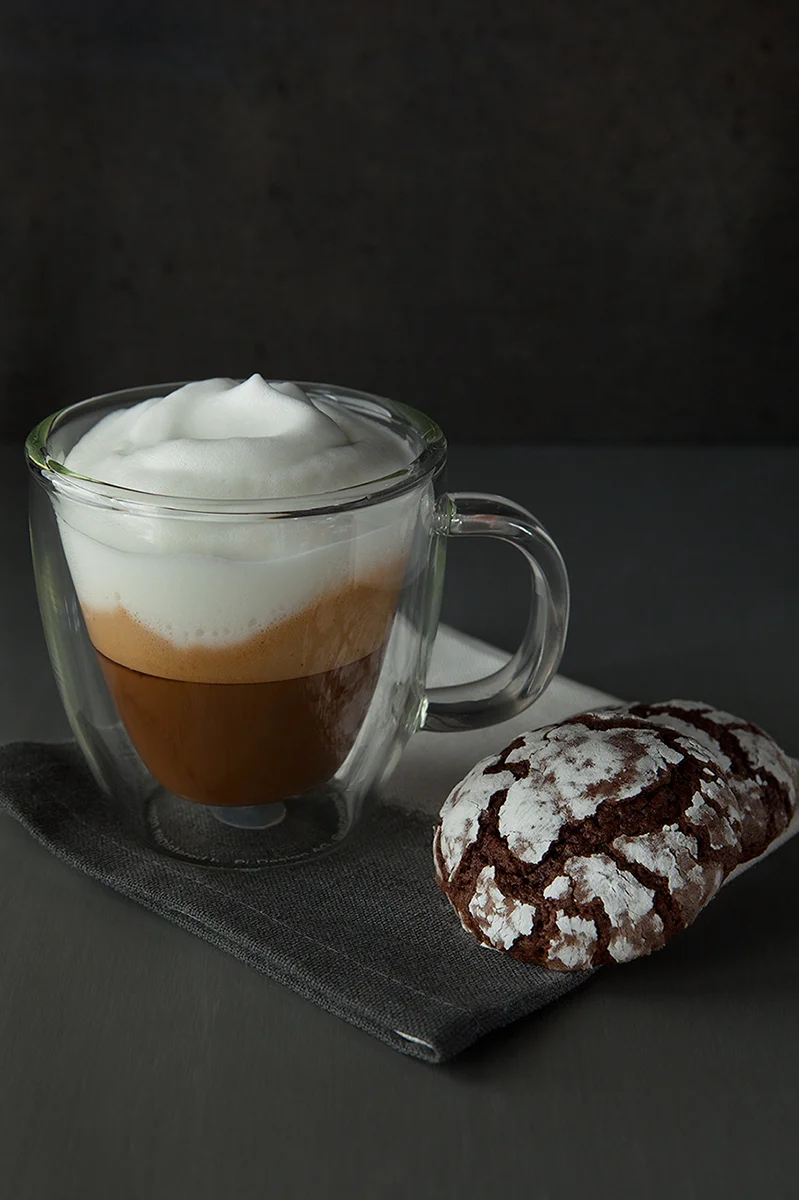 coffee_31_R_sized_portF.jpg