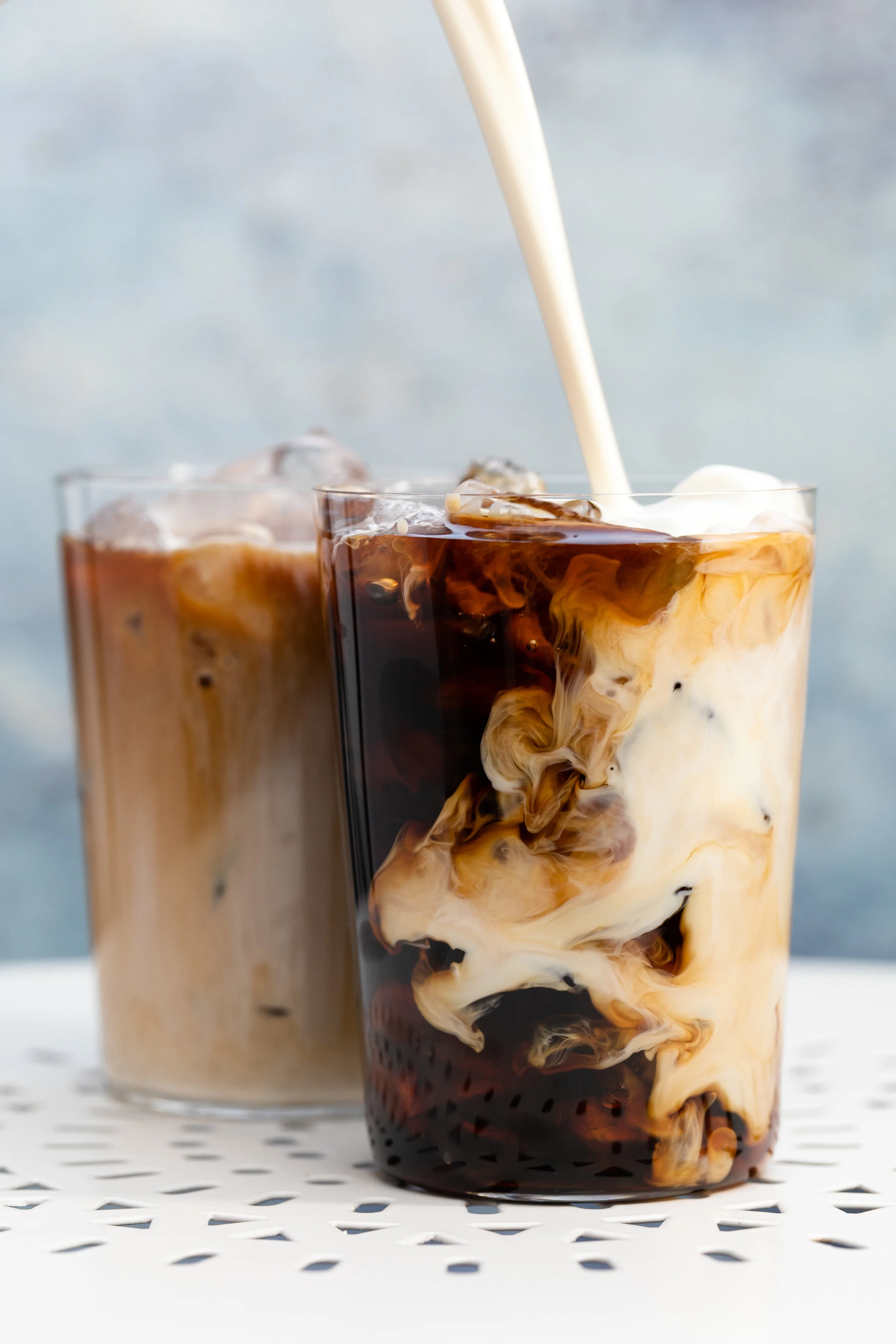 Coffee-breakfast-8388.jpg