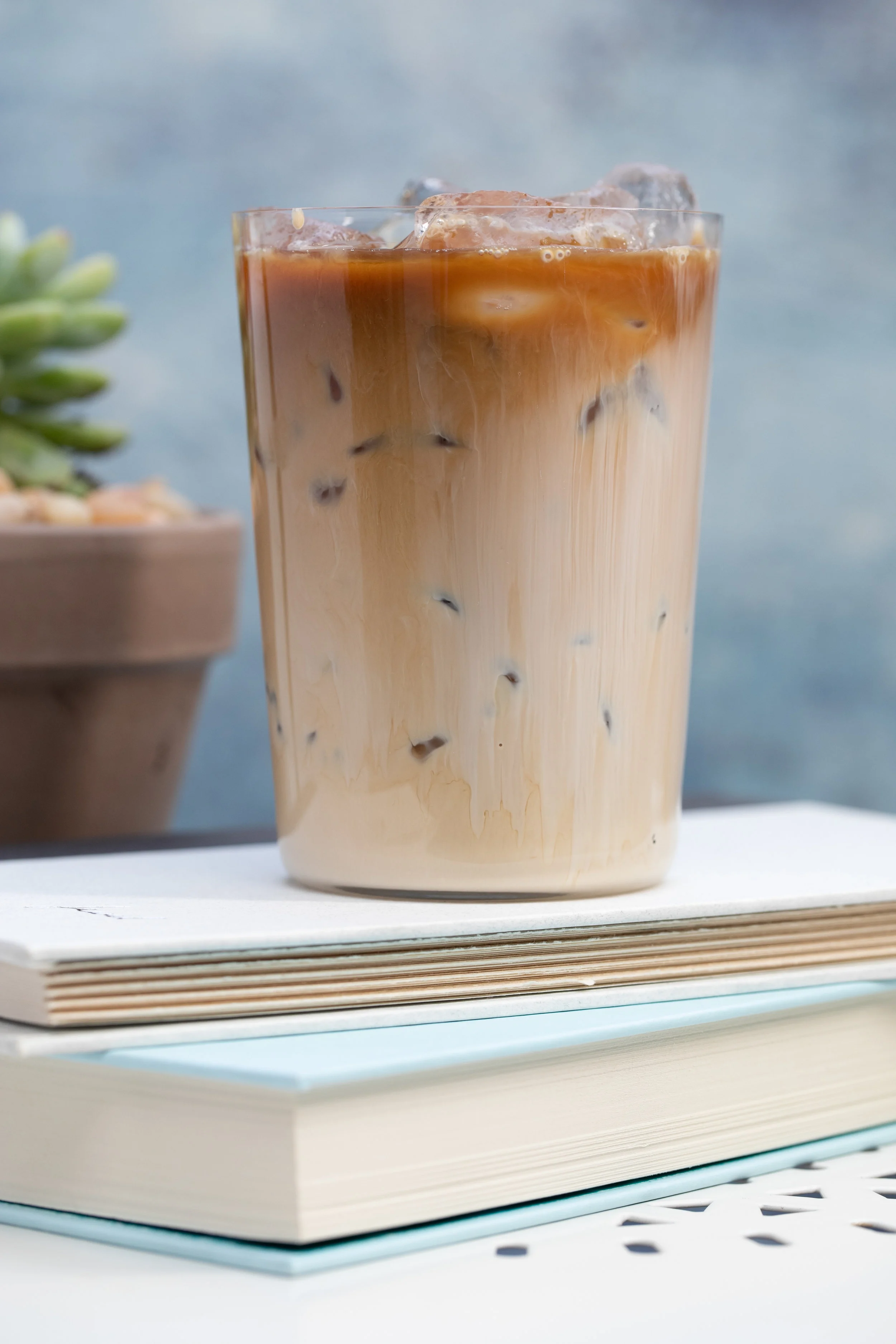 Coffee-breakfast-8392.jpg
