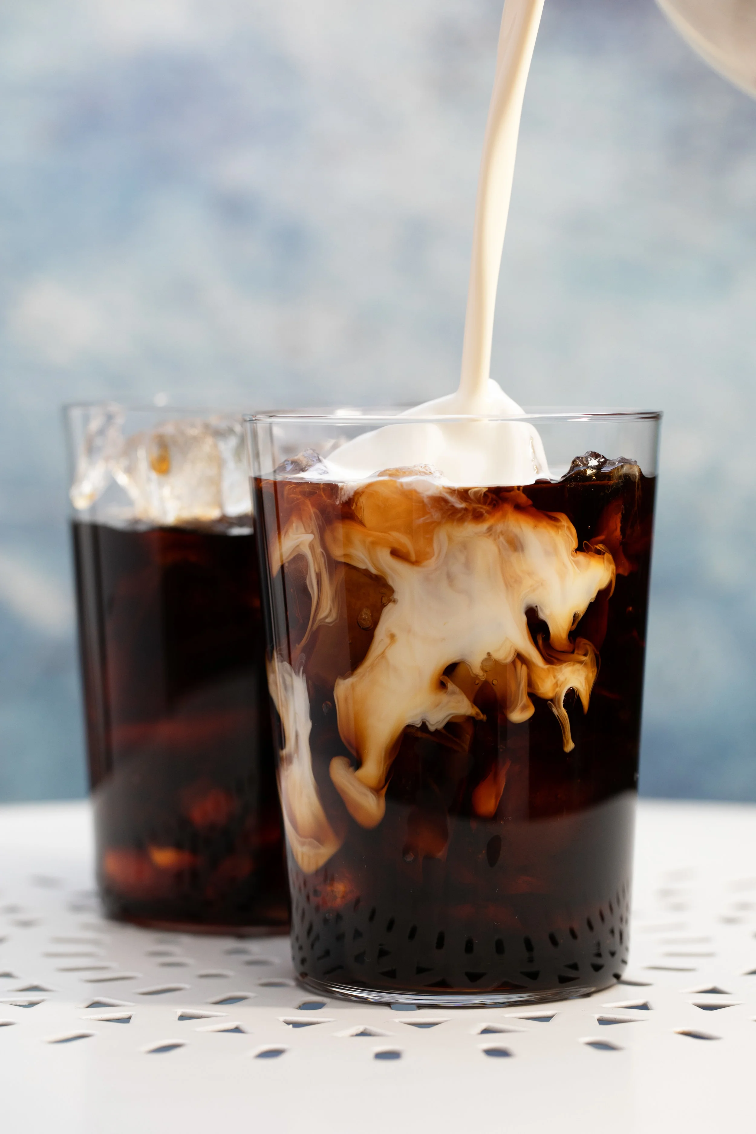 Winter-Drinks-Coffee--5.jpg