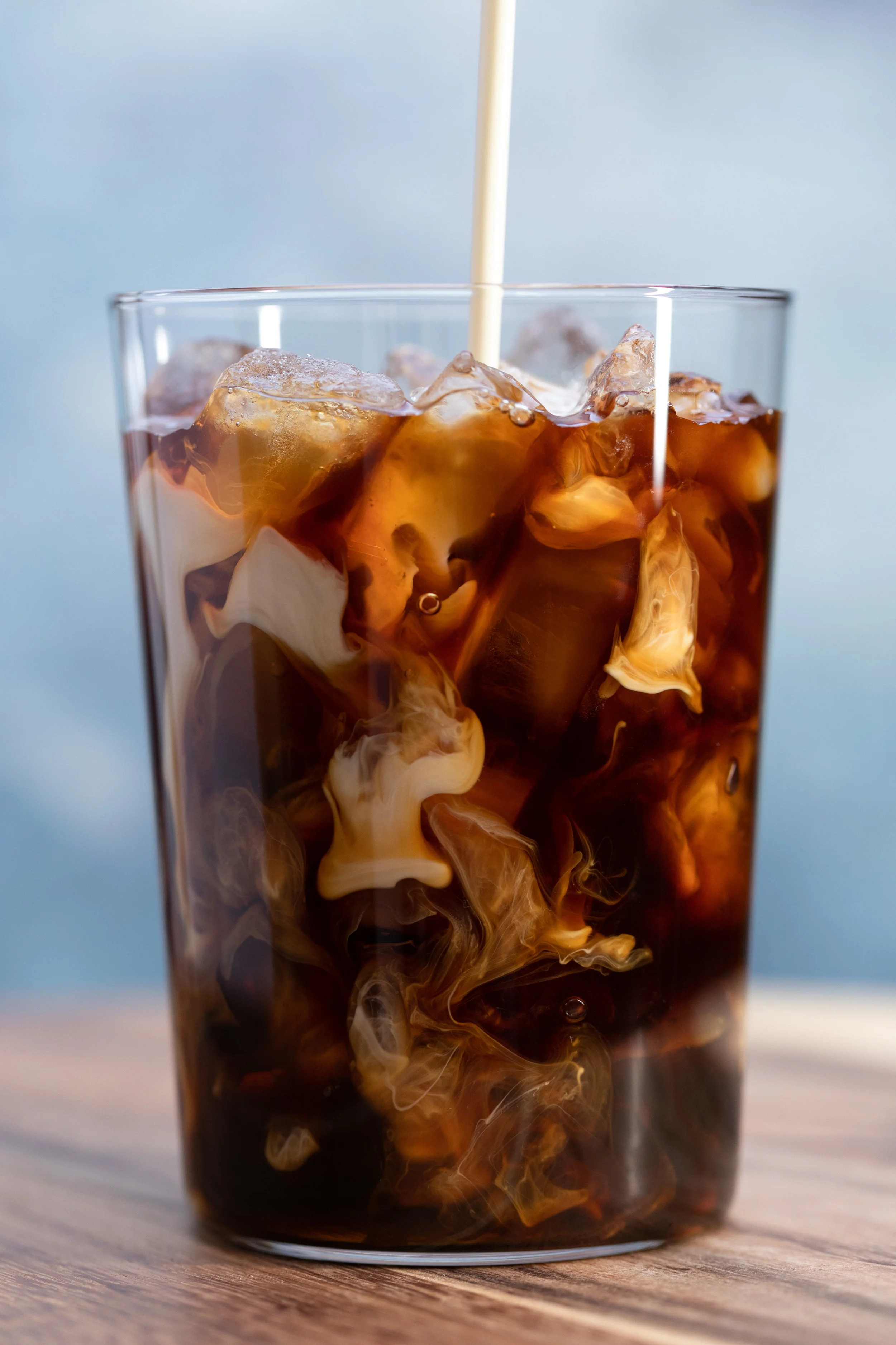 Winter-Drinks-Coffee--6.jpg