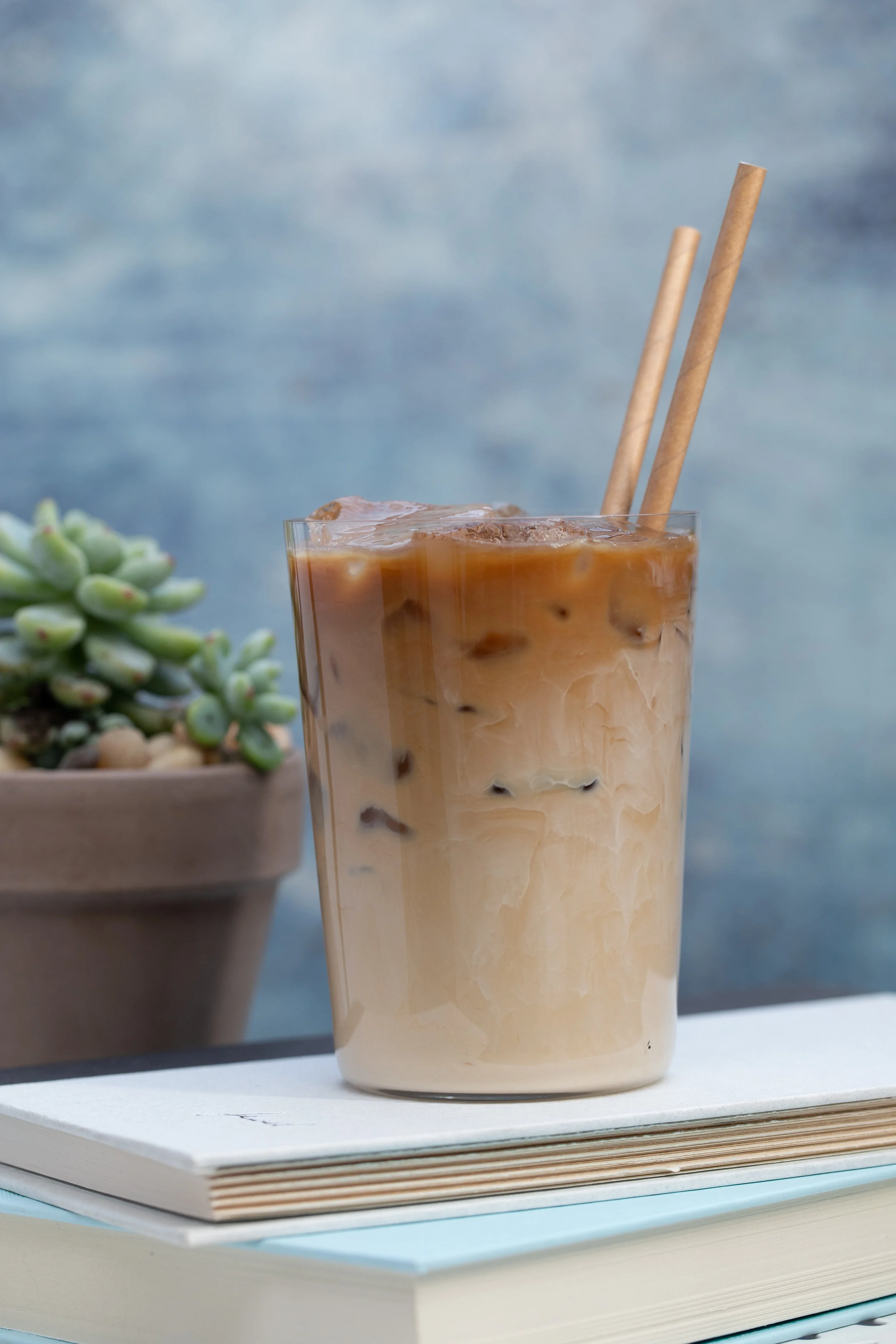 Coffee-breakfast-8409.jpg