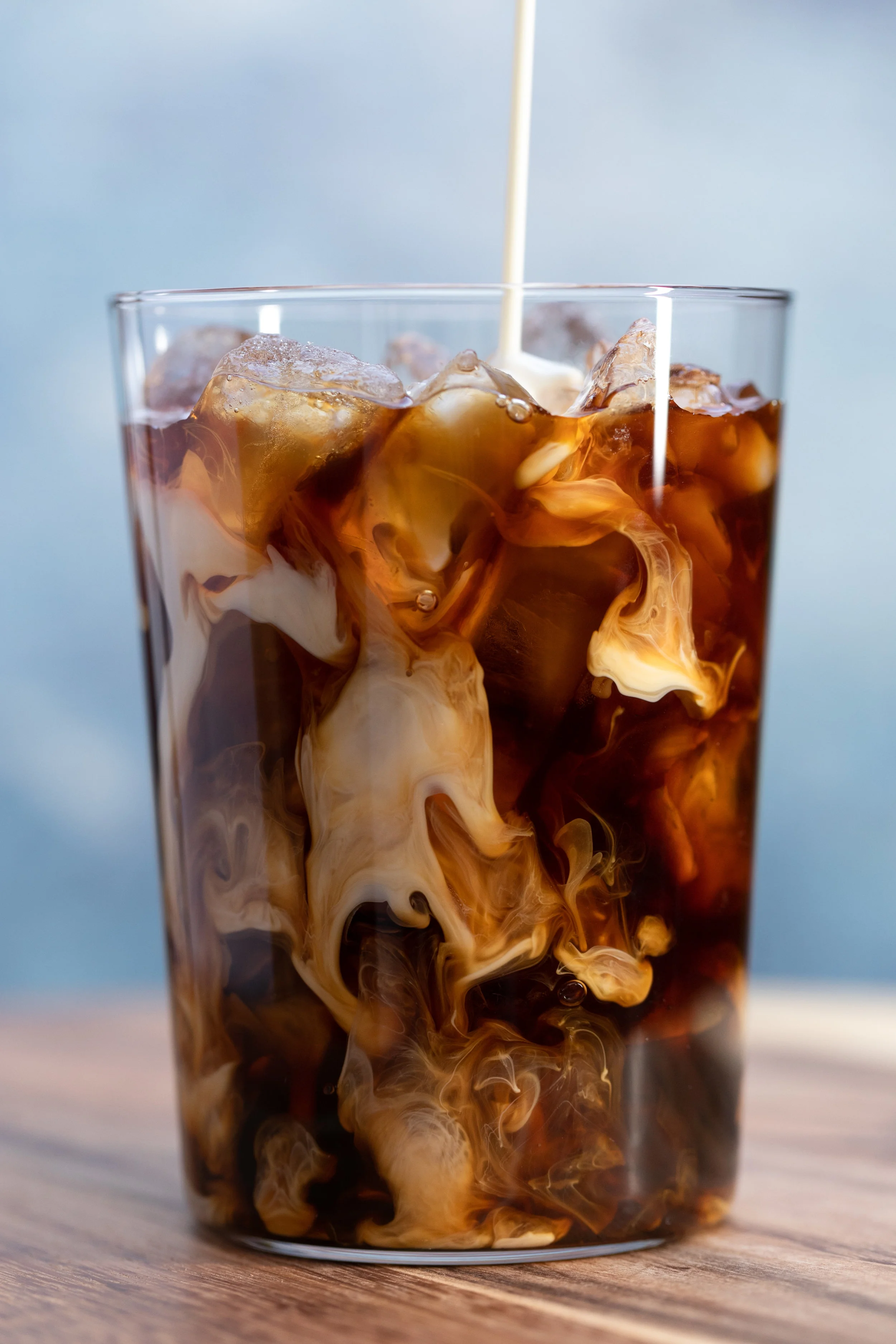 Winter-Drinks-Coffee--7.jpg