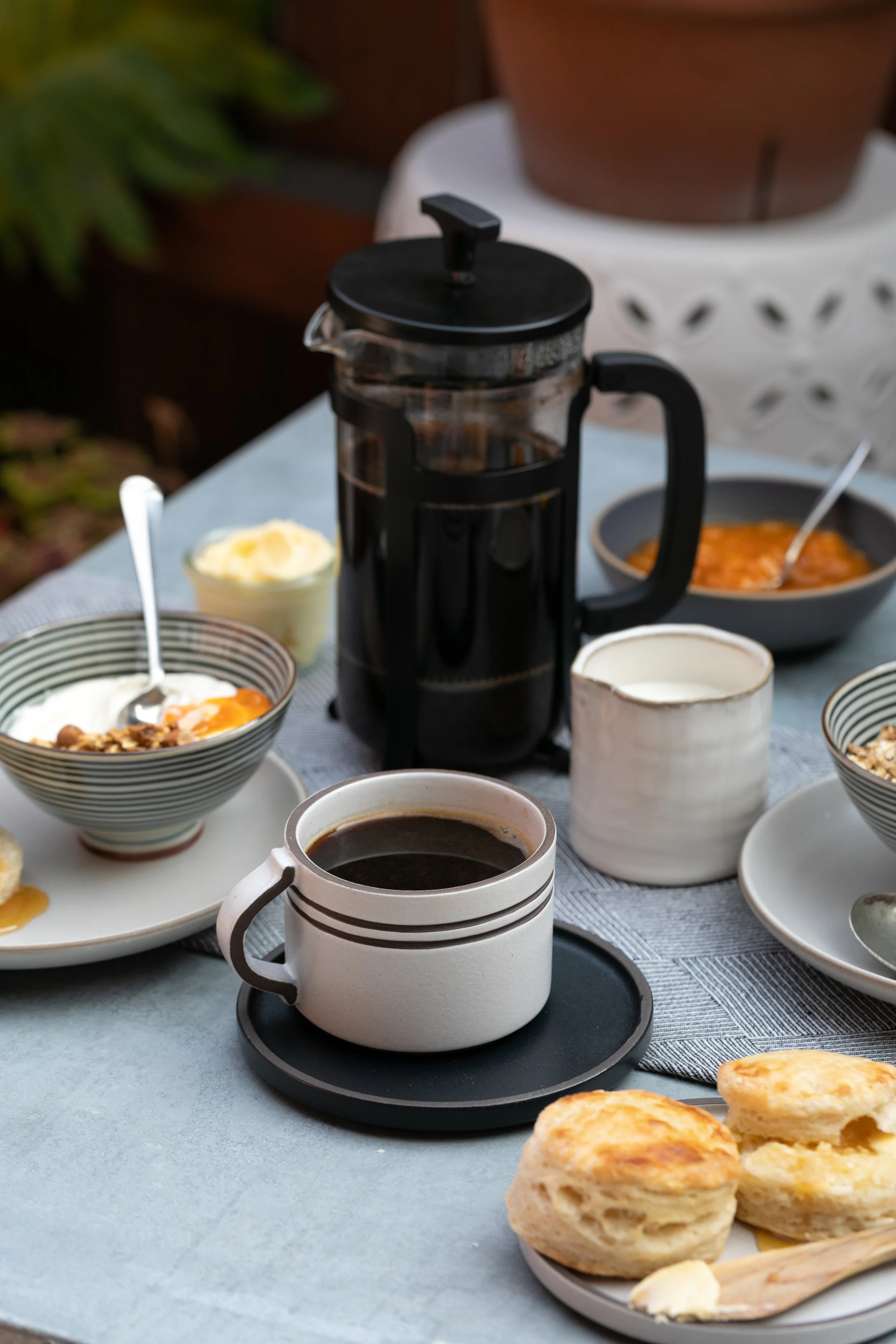 Coffee-breakfast-8259.jpg