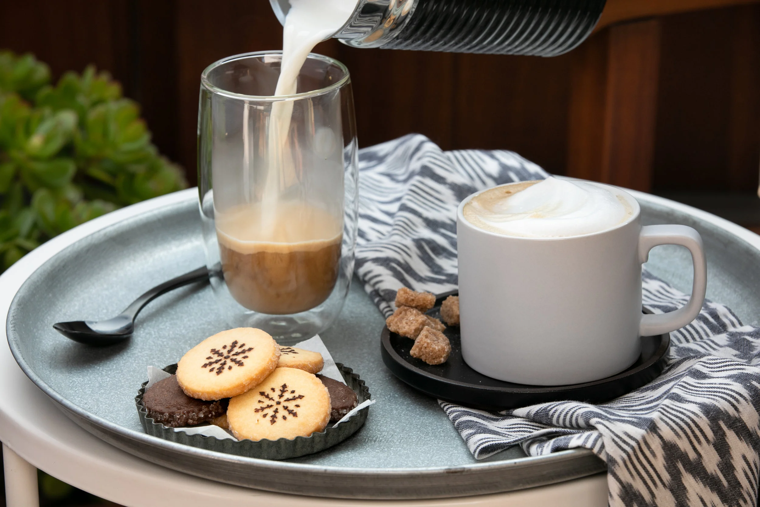 Coffee-breakfast-9802.jpg
