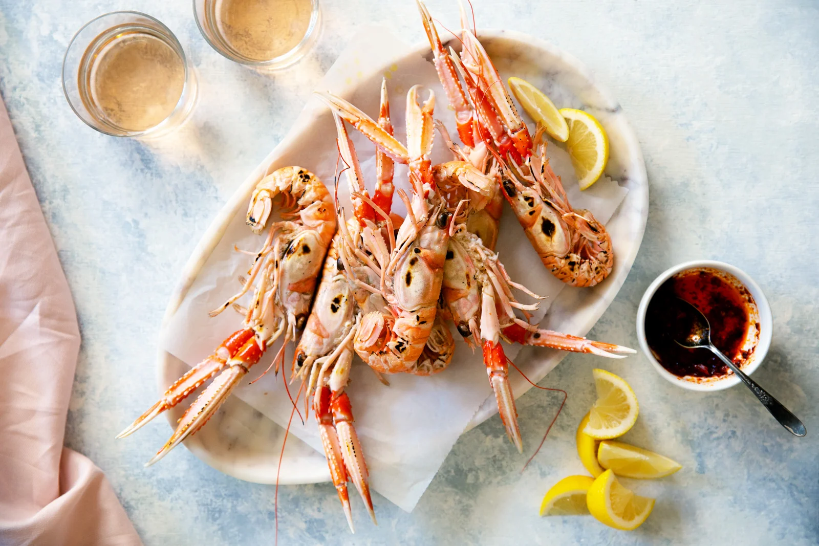 langostine-platter-web.jpg