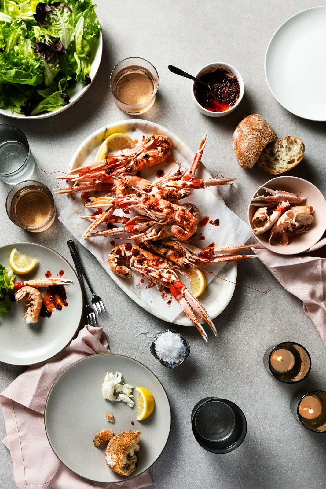 langoustine-dinner-1-web.jpg