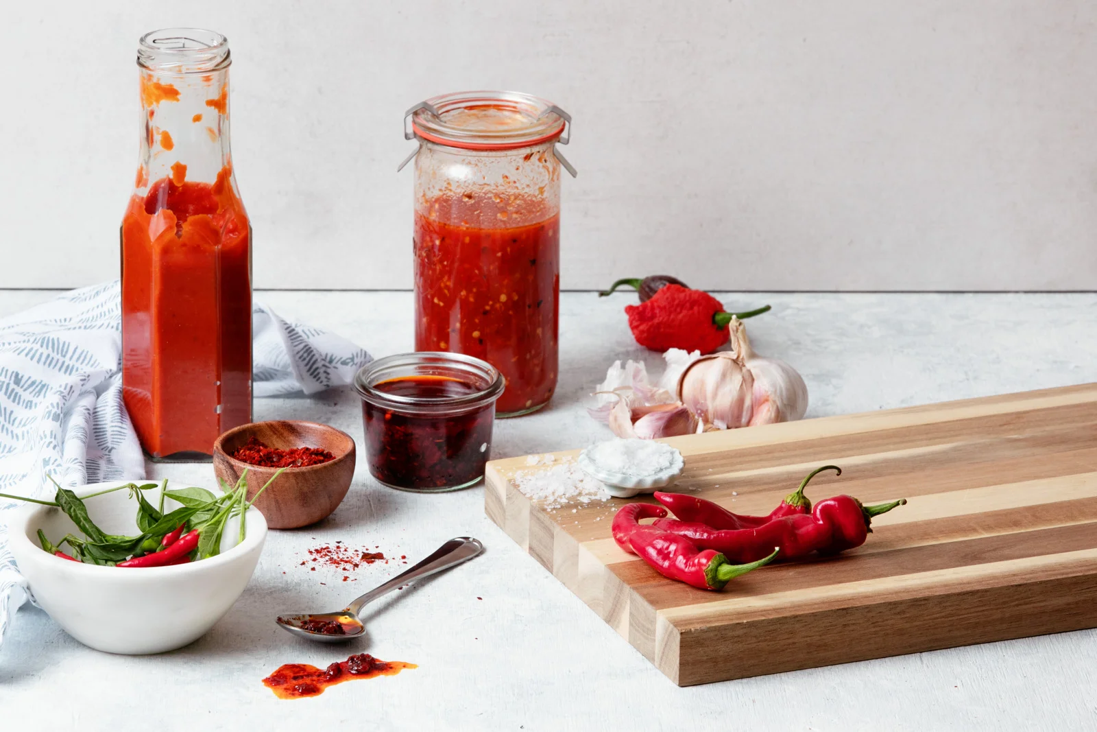peppers-chili-sauce-0031-Edit-web.jpg