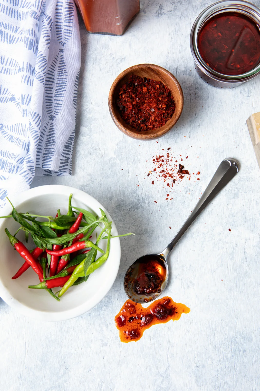 peppers-chili-sauce-0040-Edit-web.jpg