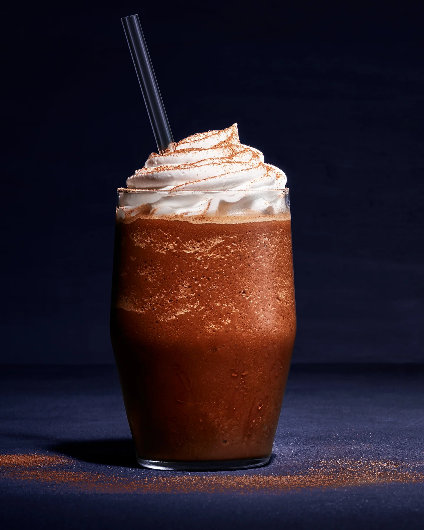 Dark-Chocolate-Frappe_COMP.jpg