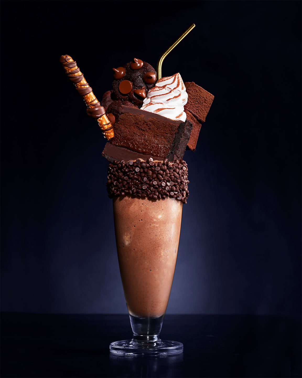 Milkshake_COMP.jpg