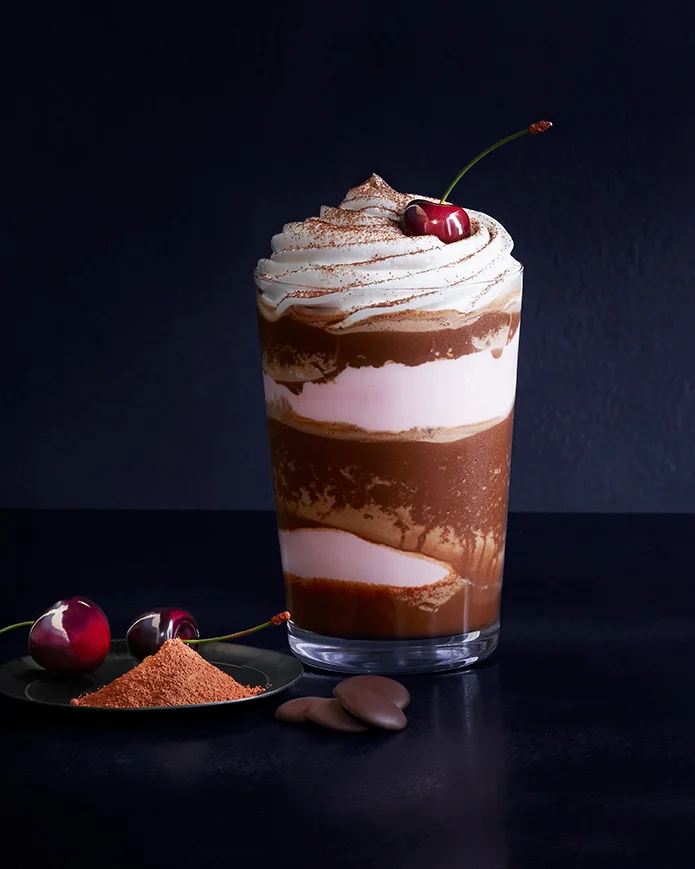 Variations-Choc-Frappe_COMP_Single.jpg