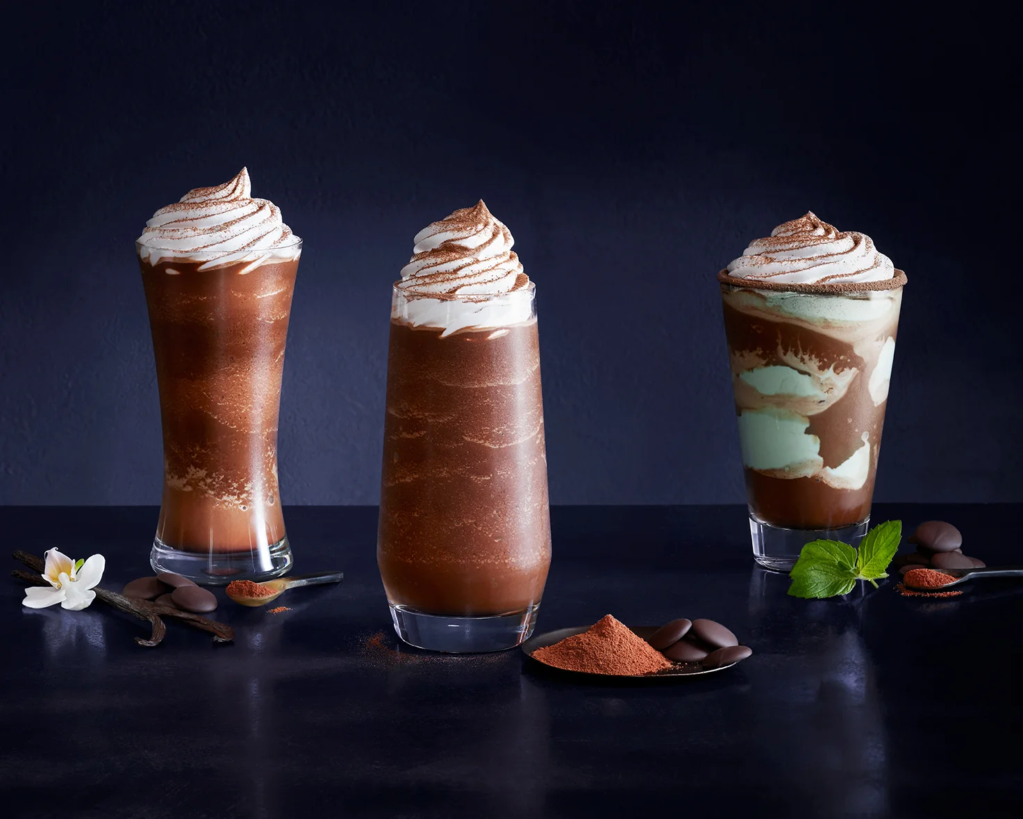 Variations-Choc-Frappe_COMP_3.jpg