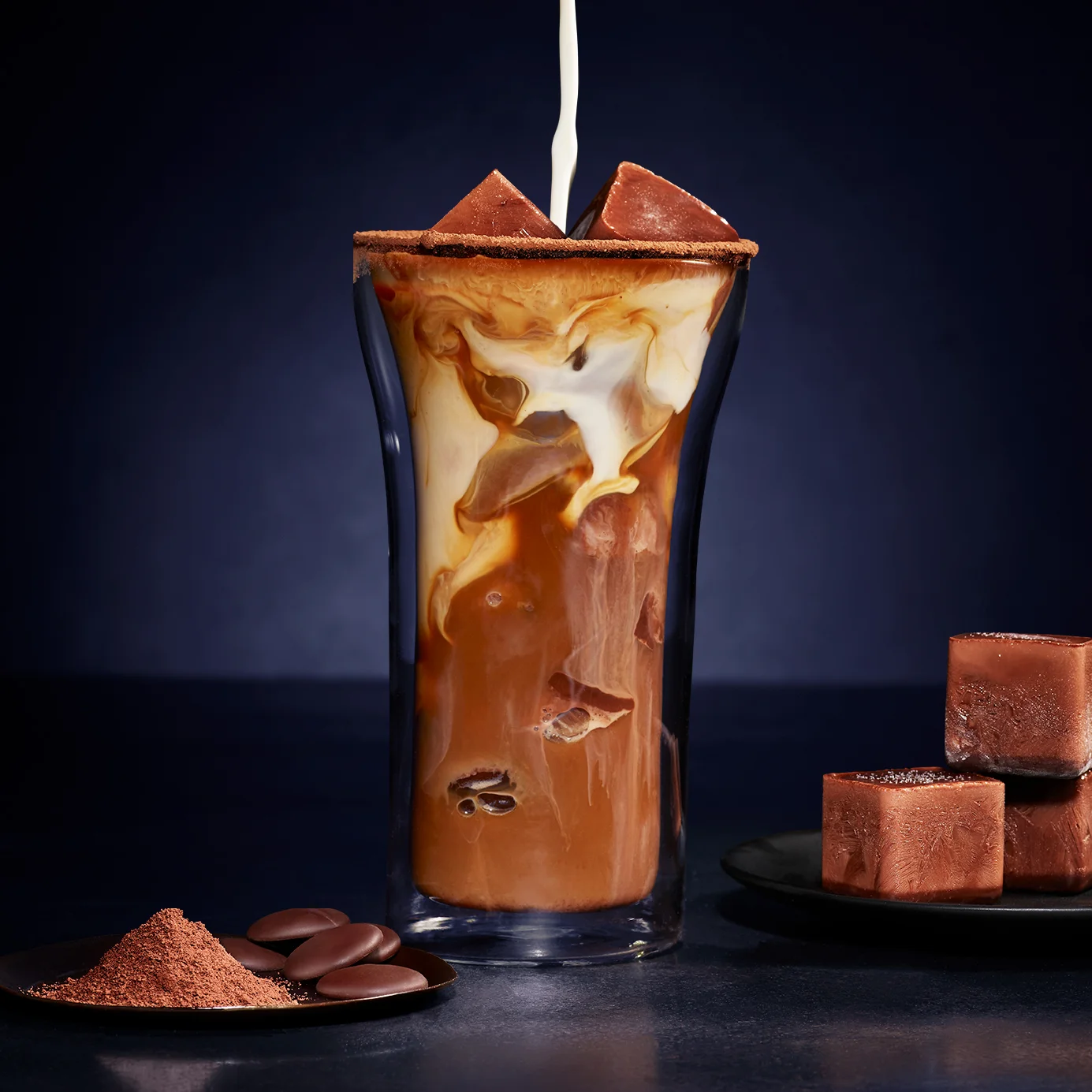 Iced-Dark-Mocha_COMP.jpg