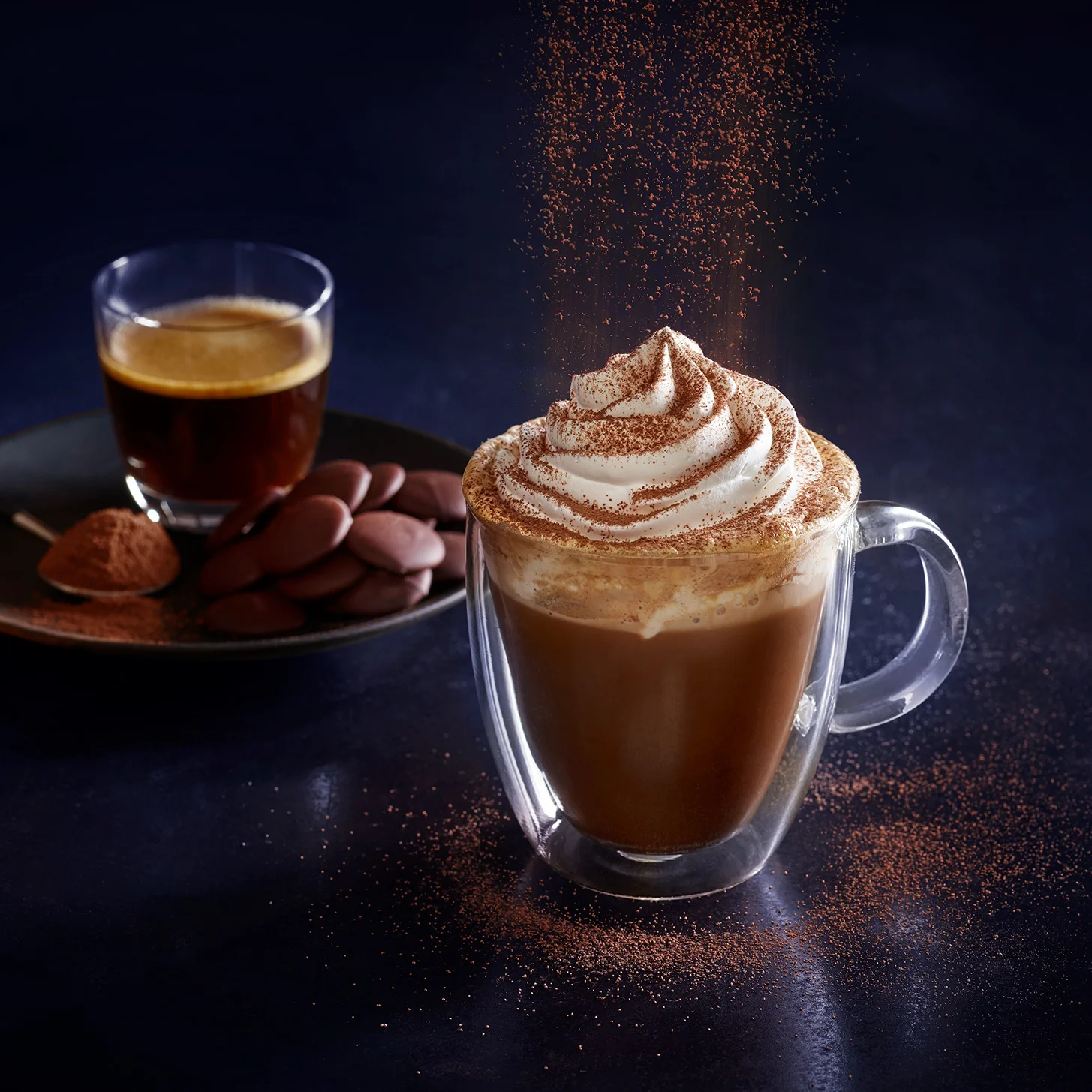 Hot-Dark-Mocha_COMP.jpg