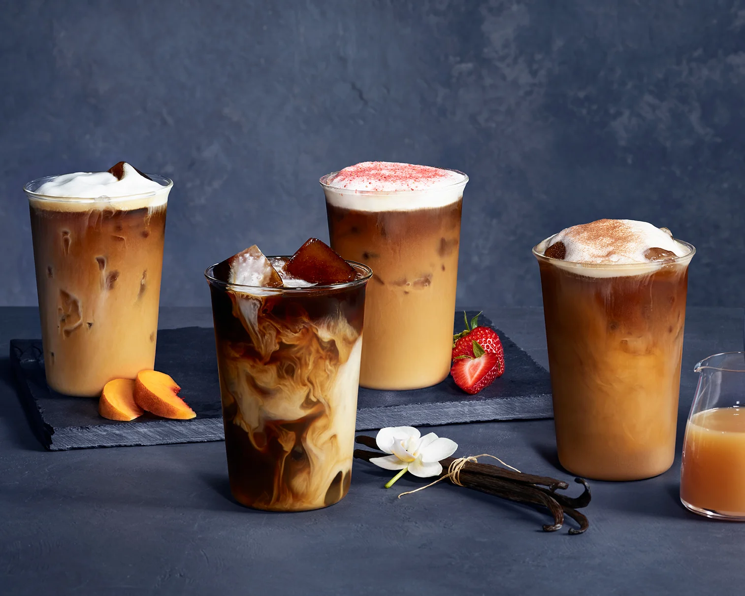 Vanilla-Cold-Brew_COMP.jpg