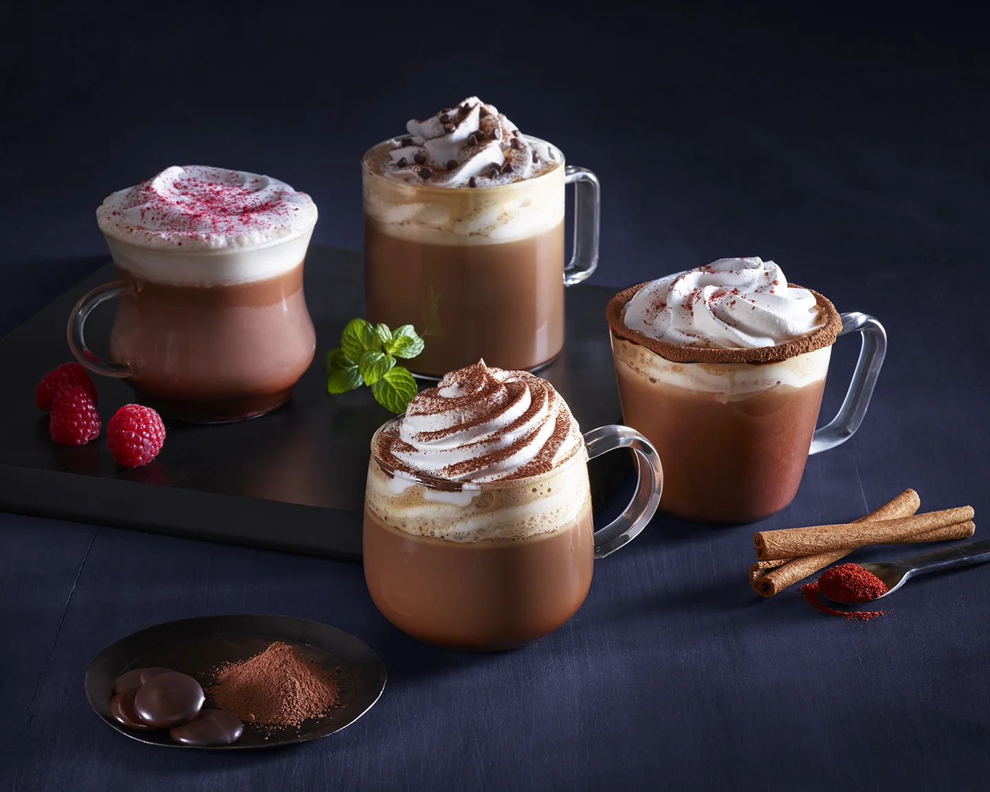 Variations of Dark Mocha_COMP.jpg