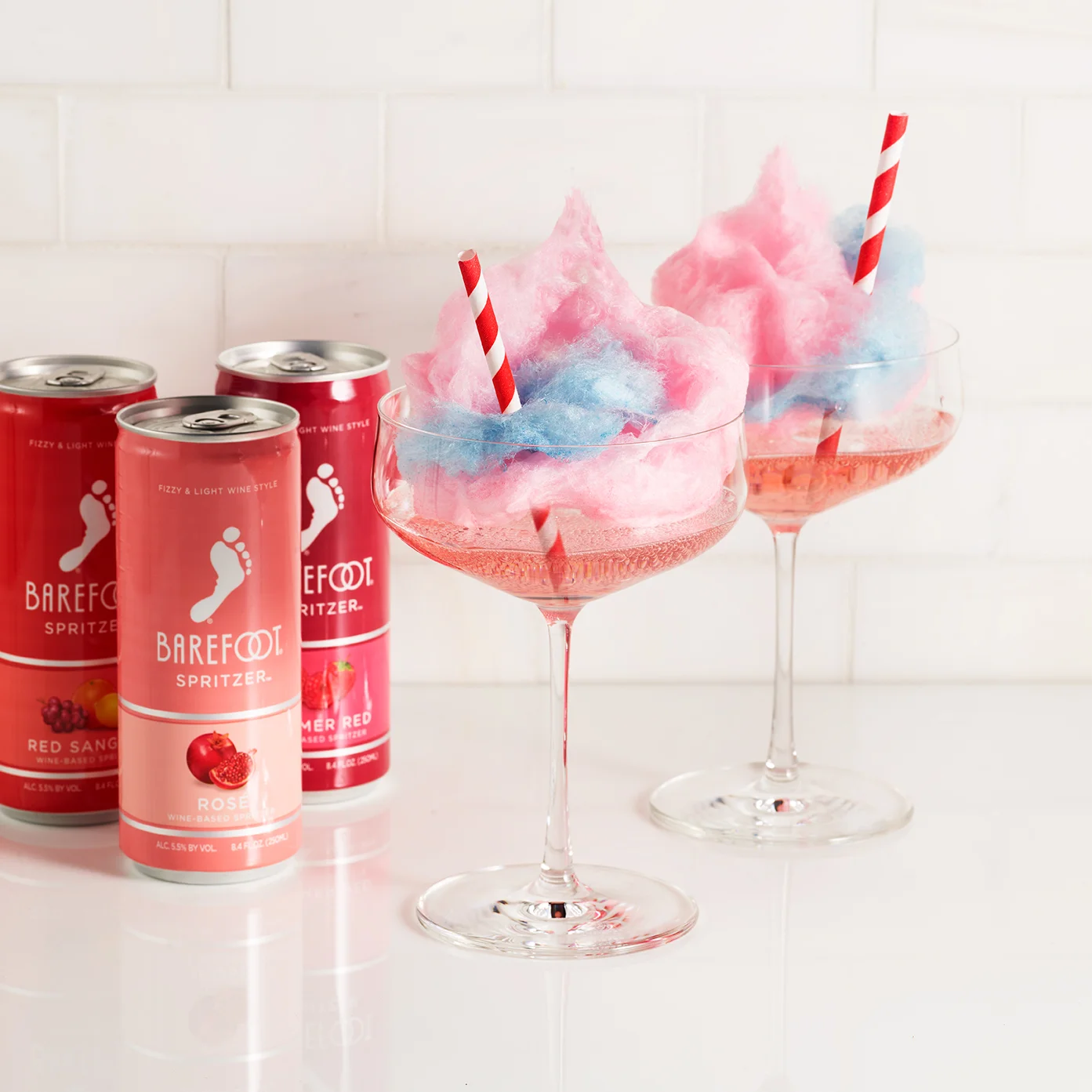 cotton-candy-cocktail_hero.jpg