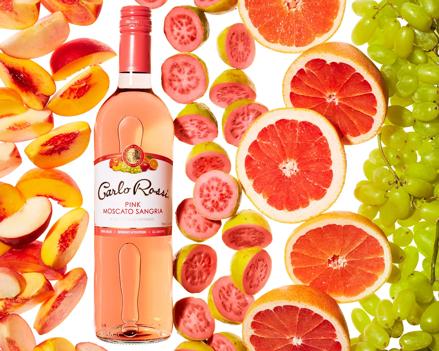 CArlo-Rosso-Fruit-Hero_New.jpg