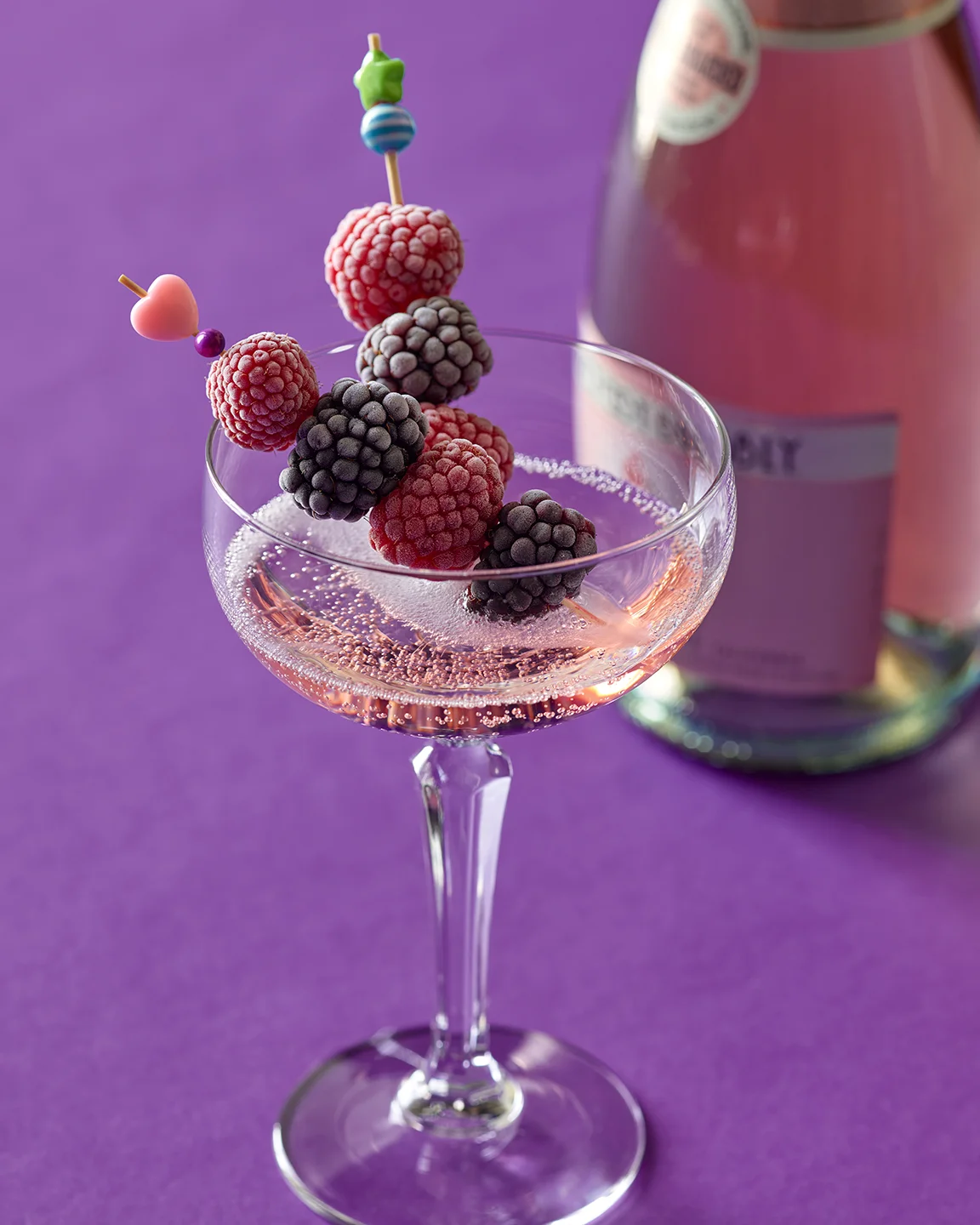 Frosty-Fruit-Skewers.jpg