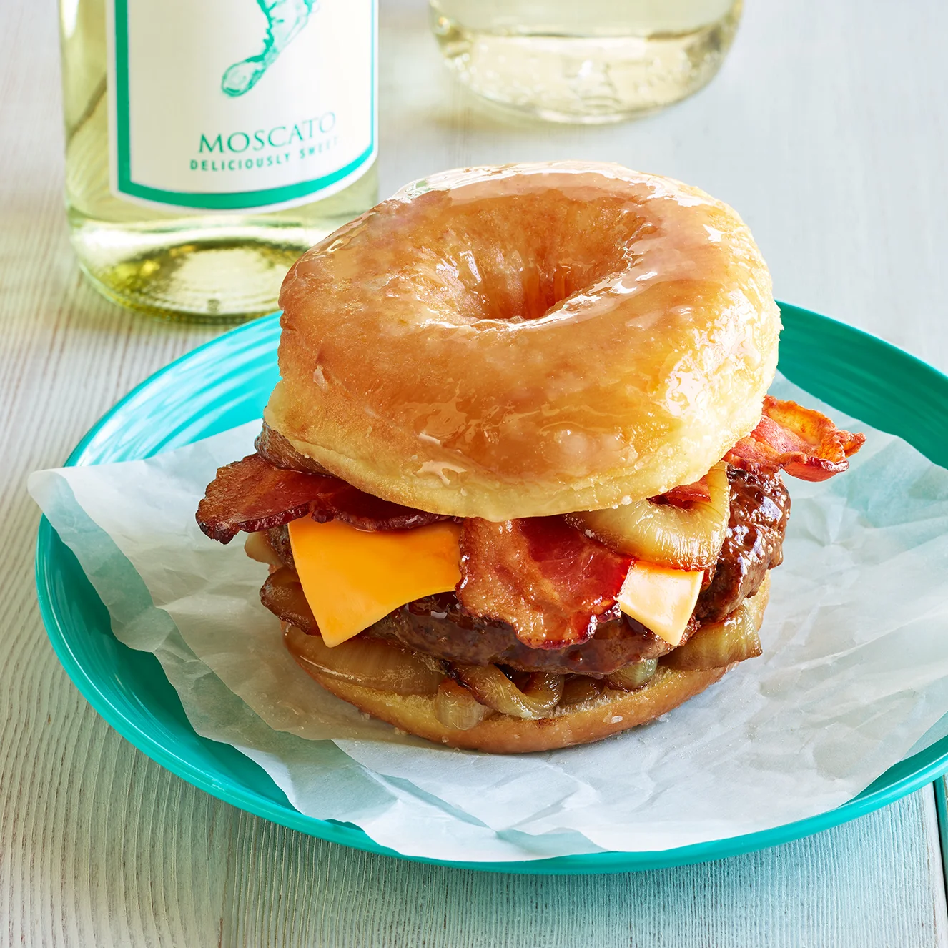donut-burger_hero.jpg