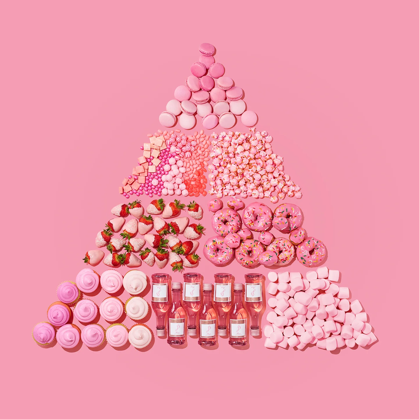Pink-Food-Pyramid_1_COMP.jpg